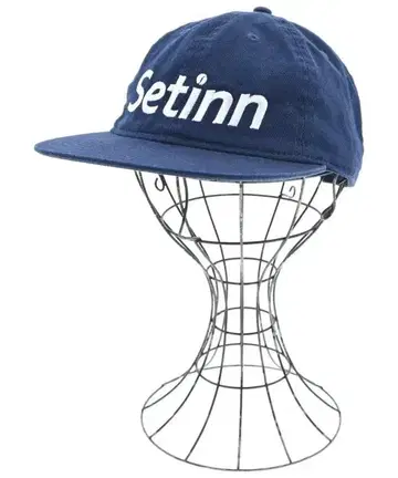 Setinn 캡 남성용