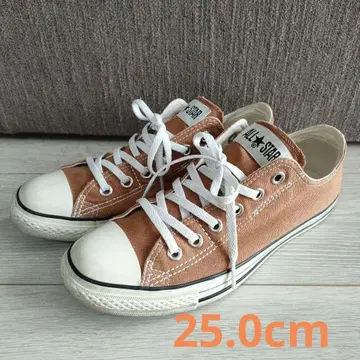 컨버스 ALLSTAR 컨버스 스니커즈 스니커즈