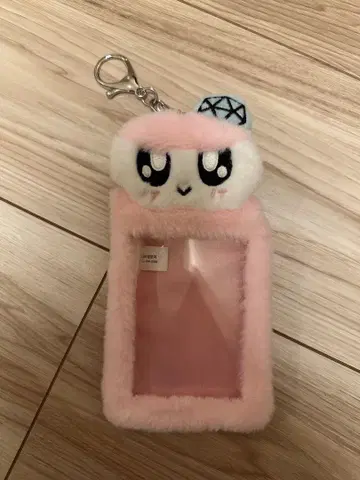 SEVENTEEN 트레이딩 카드