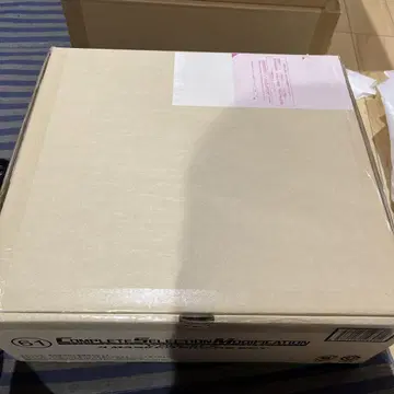 csm v버클 4대 가면라이더 세트 류우키 조르다 나이트 오쟈