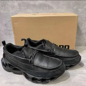 MIZUNO WAVE PROPHECY MOC 28.0 미즈노