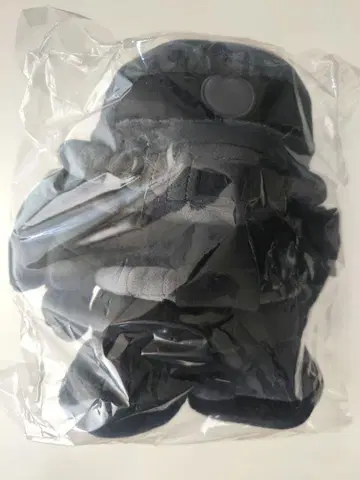 ZAKU FRGMT COLOR 프래그먼트 자쿠 봉제 인형