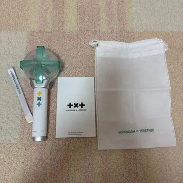 TXT MOA봉 응원봉 ver.1