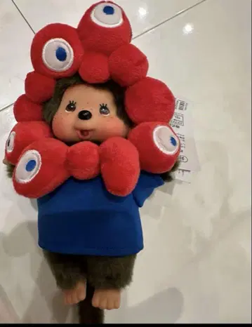 EXPO2025 미야쿠미야쿠 몬치치