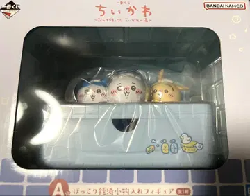 치이카와 제일복권 A상