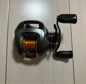 선착순! 다이와 스티즈 SV 6.3R