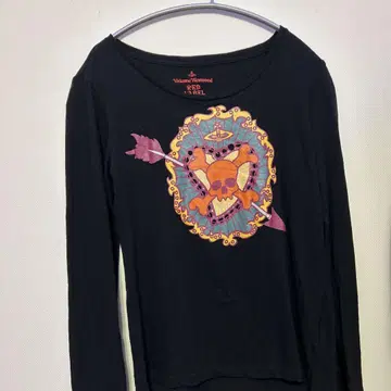 vivian westwood RED LABEL