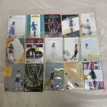 오카무라 호마레 FSk