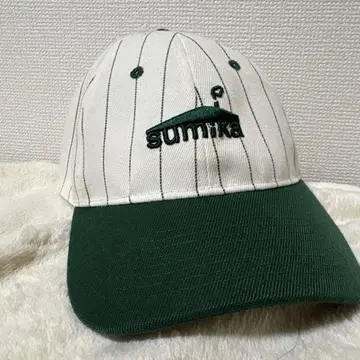 sumika 모자
