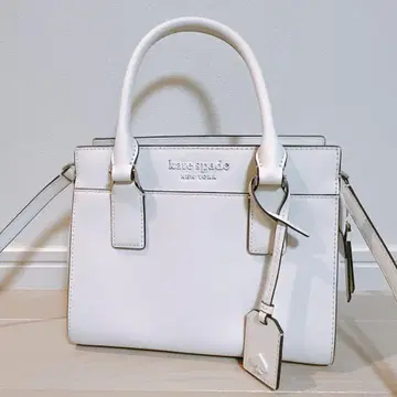 kate spade 숄더백