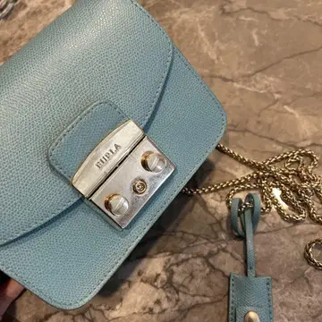 FURLA 백