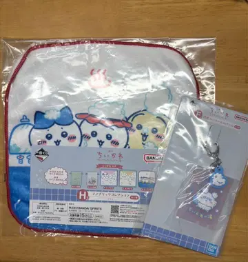 치이카와 제일복권 F상 H상