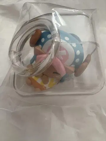 [ 익명 배송 ] 초파 안녕냥 피스냥! 원피스