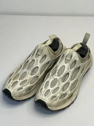 MERRELL 메쉬 슬립온 슈즈