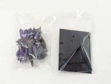 세인트 세이야 초상 성의 컬렉션 Vol.II 캔서 명의 컬러