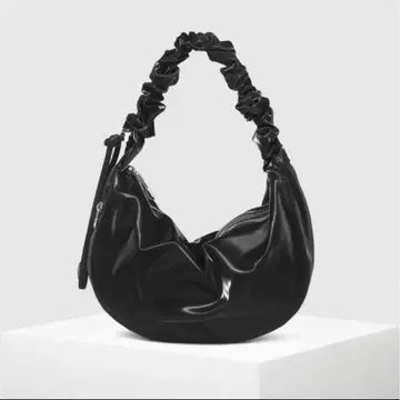 CARLYN 2way/3way 서브백 숄더백 카린