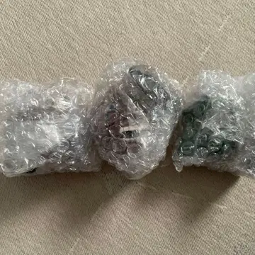 D상 베헤리트 3종 컴플리트