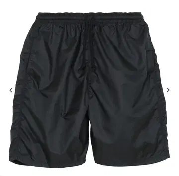미사용 C.E cav empt BEACH SHORTS XL