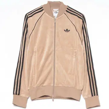 adidas originals 벨로아 트랙탑