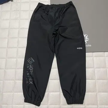 +phenix GORE-TEX INFINIUM 고어텍스 팬츠