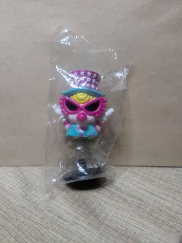 히스테릭 미니 HYSTERIC MINI