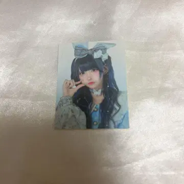 러브시크 하야테 스티커 국제 포럼