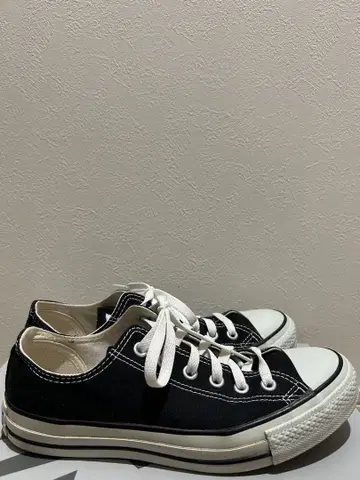 컨버스 ALL STAR