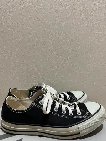 컨버스 ALL STAR