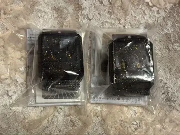가면라이더 가브 FS 오리지널 고치조