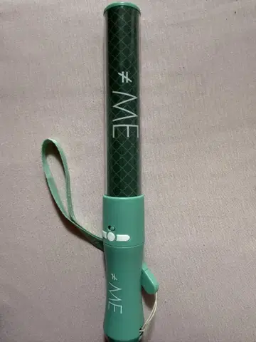 ME 노이 응원봉