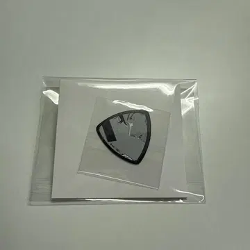 기븐 애니메이트 카페 피크 현준