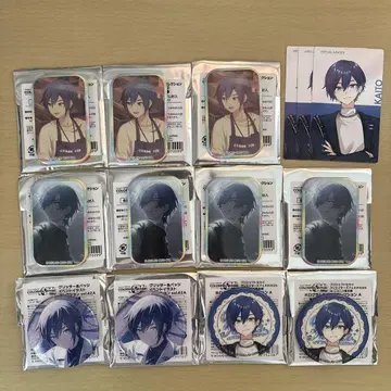 프로세카 [ KAITO ]
