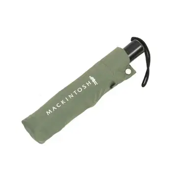 MACKINTOSH 매킨토시 에어 자동 신축 우산 / 접이식 우산