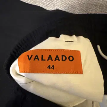 VALAADO REL-WI-001-4 슬랙스 44
