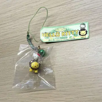 키티  동물원 라이온