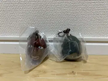 베르세르크 제일복권 반격의 맹세 E상 베헤리트 2종 세트