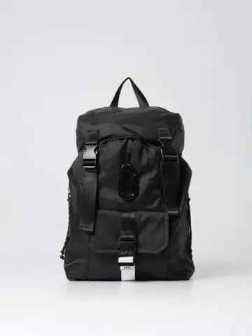 A.P.C SAC A DOS TREK 데이팩