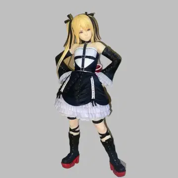 ARTFX J 마리 로즈 DEAD OR ALIVE 코토부키야