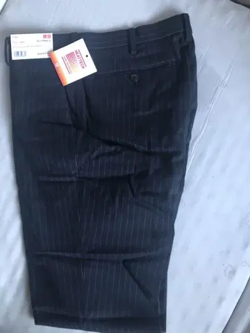새상품 UNIQLO 히트텍 스트레치 슬림핏 2세트