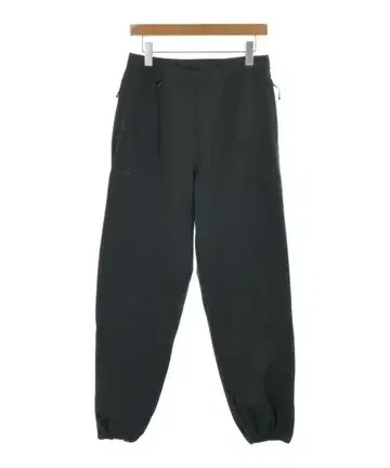 WILDSIDE YOHJI YAMAMOTO 팬츠 (기타) 남성용