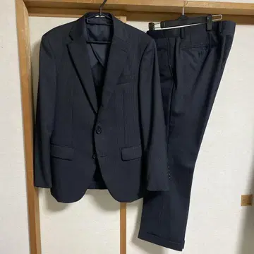 SUIT SELECT 비즈니스 정장 A6