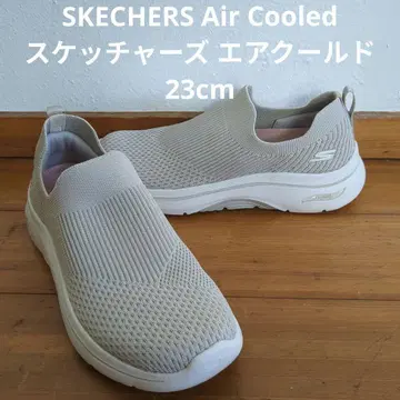 새상품급 SKECHERS Air Cooled 스케쳐스 에어쿨드