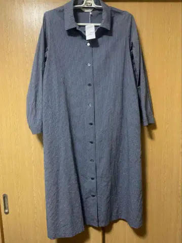애플하우스 겉옷 원피스
