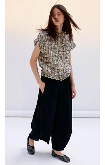 ZARA 벌스데이 바쉬 IENA 스픽앤스판 두지엠 클라세 플라스테