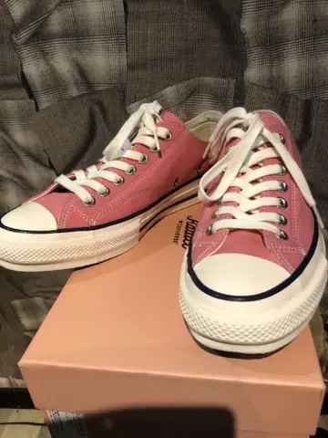 컨버스 컨버스 에딕트 ADICT