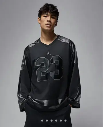 [완판템] Jordan 브루클린 저지