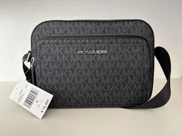 MICHAEL KORS 숄더백
