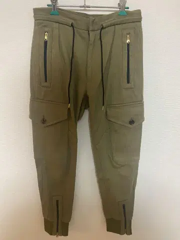 PaulSmith 폴스미스 팬츠 L
