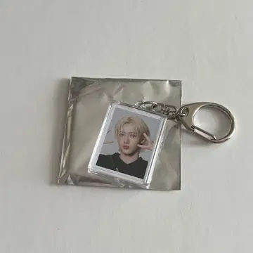 p1harmony MOST WANTED 키링 SOUL 서울