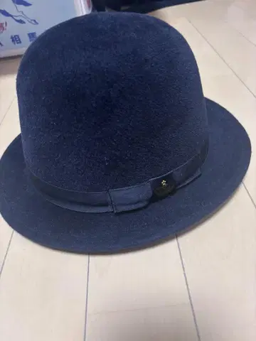 토끼 햇